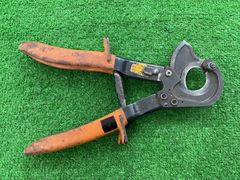 Item thumbnail for item 31f33cbe-aa98-42fd-bb6d-d25d7decf84c