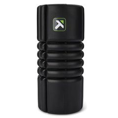 Item thumbnail for item 30cfbc55-ab11-4eac-8b82-eac02ffda79b