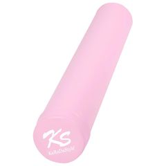 Item thumbnail for item 05a3c2a5-f116-45d8-b2c3-f14c77f9627e