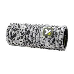 Item thumbnail for item 3c8e4409-1727-445f-b953-7b1e0fe612f3