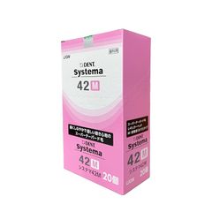 Item thumbnail for item 49eabadb-9a8c-4cfe-aaeb-61bff53f3a88