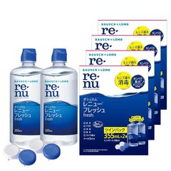 Item thumbnail for item 35eca471-e479-490c-b0fe-41d3beee6ca2