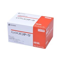 Item thumbnail for item 0d7be880-cfaf-4867-98da-4ea1d2ebeb02