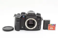 2025年最新】コニカ IIIの人気アイテム - メルカリ