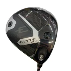 CT254 ツアー支給品 ELYTE ◆◆◆ TD 9.0 TC PROTO CT254 ツアー支給品 ELYTE ◇◇◇ TD 9.0 TC PROTO CT254 ツアー支給品