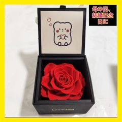 Item thumbnail for item d8f32203-01db-4ff4-8b66-7f55d4e4220e