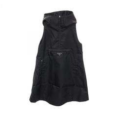 Item thumbnail for item 08a85e1d-676e-42b5-8961-c5d799e44821