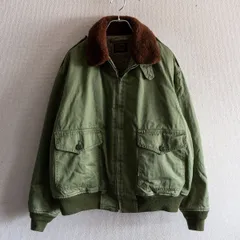 2026年最新】ヒューストン B-10の人気アイテム - メルカリ