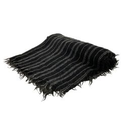 Item thumbnail for item 5814bfc2-5f60-483c-b952-141152800046