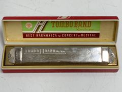 Item thumbnail for item 70ba7ad9-163b-4fc9-8844-fe9b4ca39cde