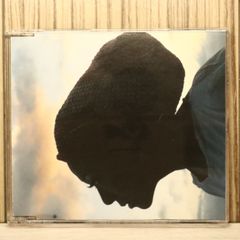 中古CD☆ローリング・ストーンズ/Rolling Stones□ BEST SELECTION