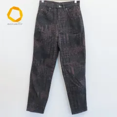 2025年最新】フェンディ FENDI jeansの人気アイテム - メルカリ