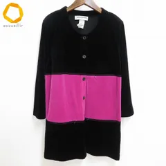 2025年最新】SONIA RYKIEL レディース ノーカラージャケットの人気