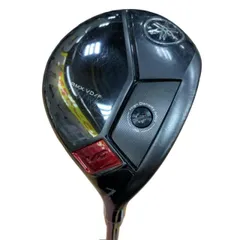 2025年最新】RMX vd フェアウェイウッド 7wの人気アイテム - メルカリ