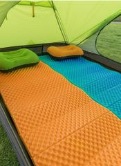 Item thumbnail for item 60277f3f-2a67-4bd4-9a82-3e5863cd7eb4