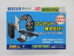 Item thumbnail for item 301eebcc-300a-4cb3-83e3-4c3e56b5c67a