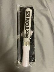 Item thumbnail for item 05d50f9f-cacf-4d54-b5c4-246fb437b7e3