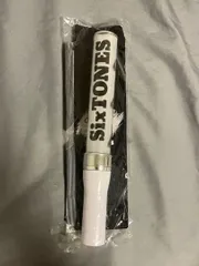 2025年最新】ペンライトの人気アイテム - メルカリ