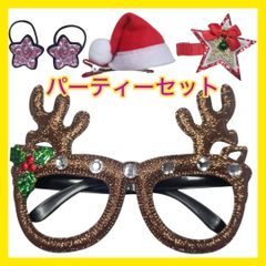 Item thumbnail for item 6b653a7c-ec03-4b32-a8e5-6564fe414b44