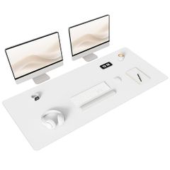 Item thumbnail for item ea3fe731-c2b1-47d2-bf18-7c470ee6b46a