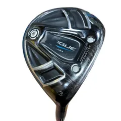 2025年最新】ROGUE STAR フェアウェイウッド の人気アイテム - メルカリ