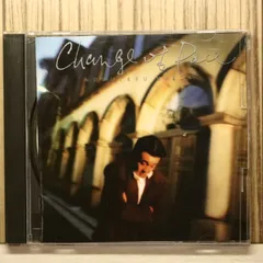 2025年最新】前田亘輝の人気アイテム - メルカリ