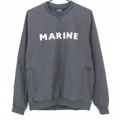 2025年最新】muta MARINE GOLF ジャケットの人気アイテム - メルカリ