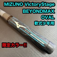 Item thumbnail for item 28213b42-4bb1-4073-83f4-4c2afa253ad7