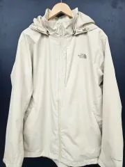 (가-127) THE NORTH FACE ノースフェイス