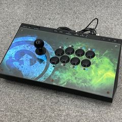 NPA】ジャンク SONY PlayStation3 PS3 CECH-4300C - メルカリ