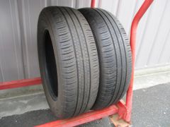 185/60R15 84Q ダンロップ WINTER MAXX WM01 スタッドレス 2019年製 4 