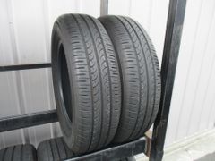 185/60R15 84Q ダンロップ WINTER MAXX WM01 スタッドレス 2019年製 4 