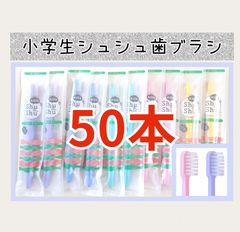 Item thumbnail for item a399181a-841f-4f14-a0cd-3af7354272aa