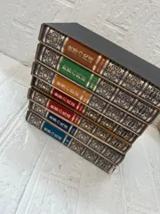 2026年最新】世界の民話 ぎょうせいの人気アイテム - メルカリ