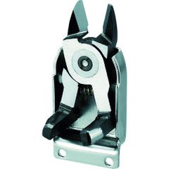 Item thumbnail for item 335f6d94-33a6-4647-9f43-986a0311808e