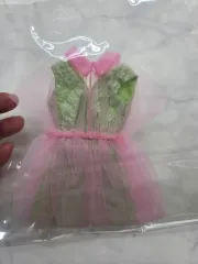 ポピー・パーカー ポピー・パーカー ミサキ 衣装