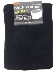 Item thumbnail for item b795ec8b-02b6-43be-b890-a7d658fc62a8