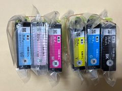 Item thumbnail for item 25c4815f-48c3-46fc-8513-f8d4a291e310