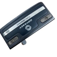 Item thumbnail for item 680d5fc3-f183-484a-96e4-d1d8415a58b1