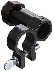 Item thumbnail for item 762e4015-8f37-4ed8-88e5-528cceb11655