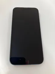 【値下げ！】★ iPhone 13 128GB ★②