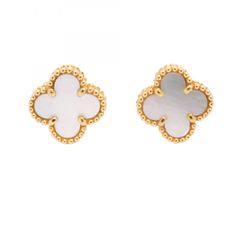 Item thumbnail for item 4dac9a0b-dc74-4b8d-86d1-396baca151f0