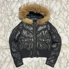 2025年最新】lgb ダウンの人気アイテム - メルカリ