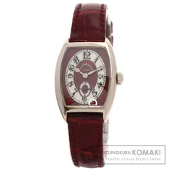 2026年最新】METRO LED 時計の人気アイテム - メルカリ