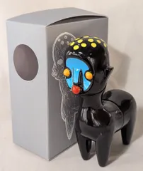 2025年最新】加藤泉 ソフビの人気アイテム - メルカリ