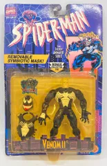 2026年最新】トイビズ ヴェノムの人気アイテム - メルカリ