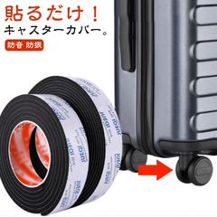 Item thumbnail for item 0ba558b9-69c0-406a-868b-02e80472f530