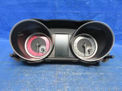 Item thumbnail for item 9f45ebcf-4b16-43d1-bef9-d7f3f72f2527