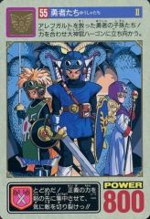 Item thumbnail for item ab13fb62-b0b7-4830-95e1-df41dbfee31e