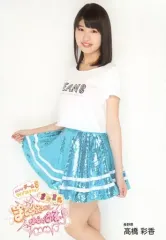 Blu-ray AKB48 チーム8 〜またまたまとめ出しにもほどがあるっ！〜 Amazon.co.jp: AKB48 チーム8 ライブコレクション ?またまた